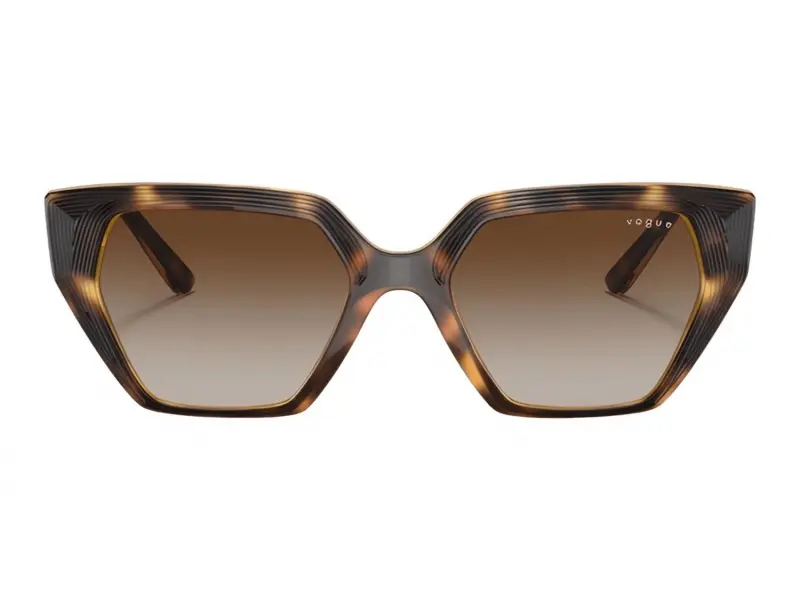 Vogue 5376S W65613 51