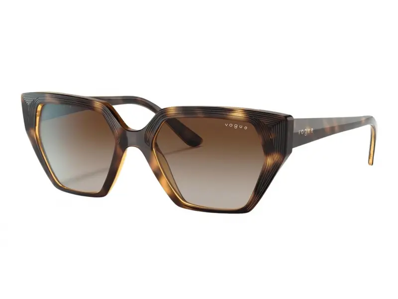 Vogue 5376S W65613 51