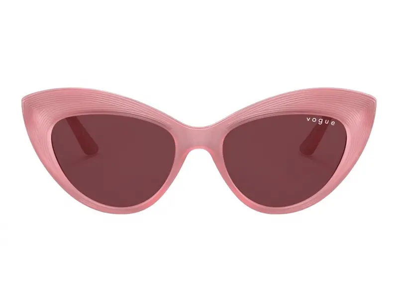 Vogue 5377S 291569 52