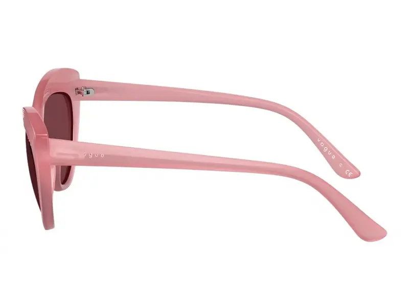 Vogue 5377S 291569 52