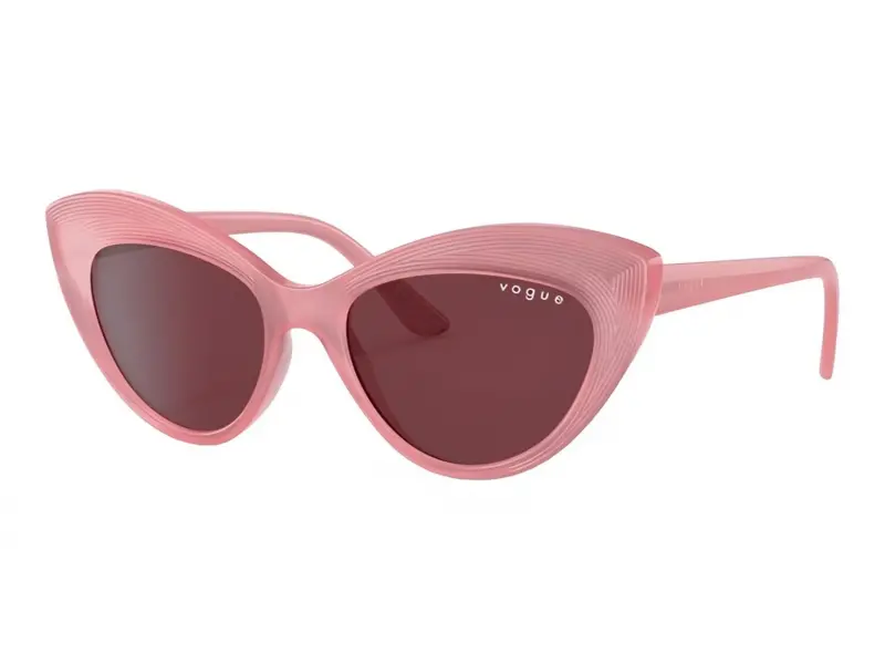 Vogue 5377S 291569 52