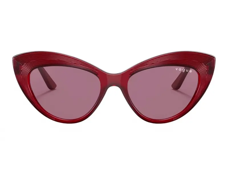 Vogue 5377S 29166G 52