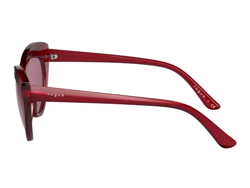 Vogue 5377S 29166G 52