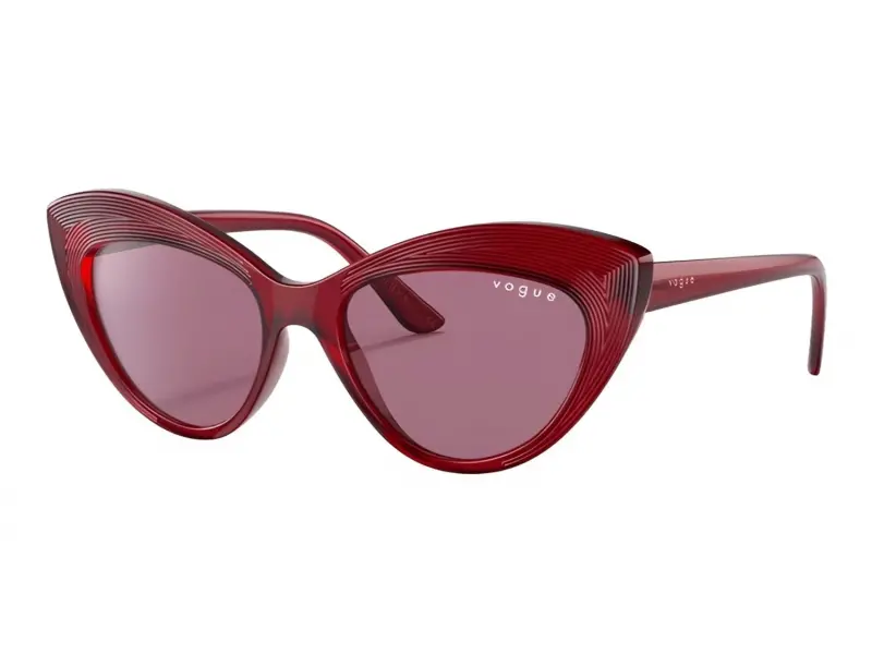 Vogue 5377S 29166G 52