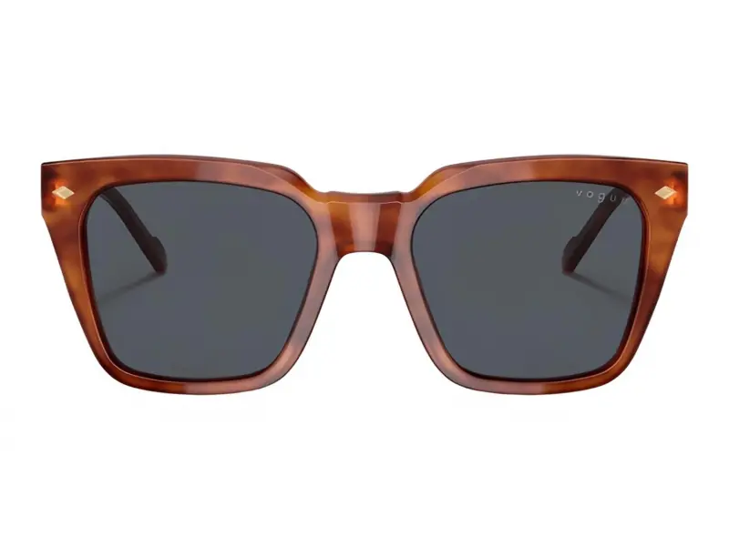 Vogue 5380S 279287 50