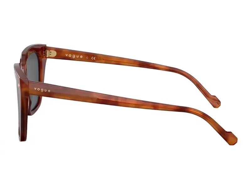 Vogue 5380S 279287 50