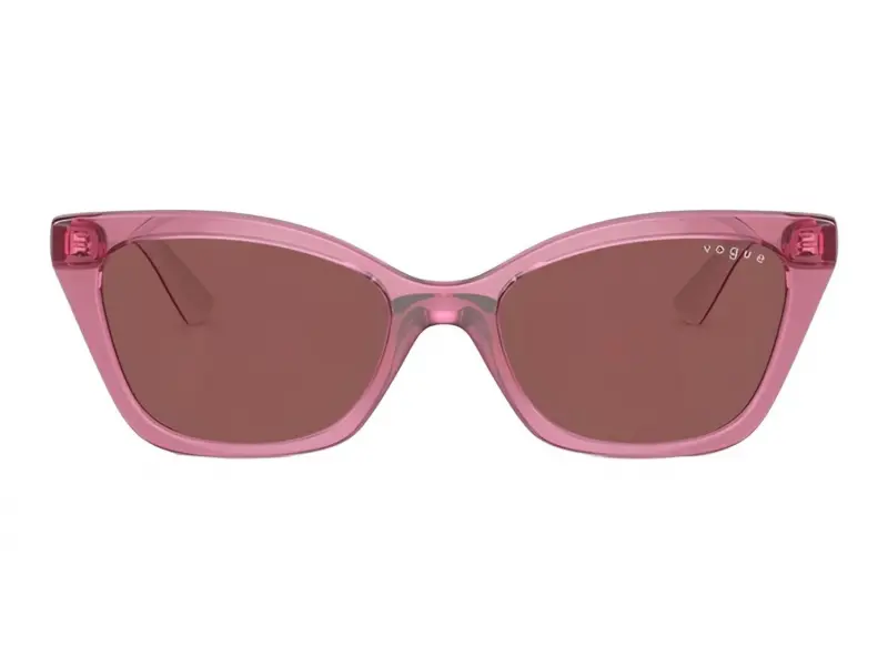 Vogue VJ2020 306569 48