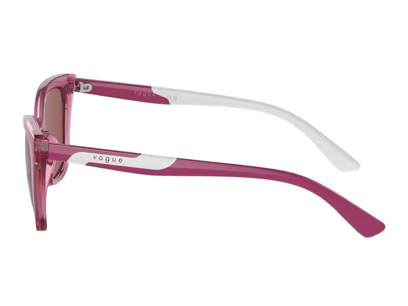 Vogue VJ2020 306569 48