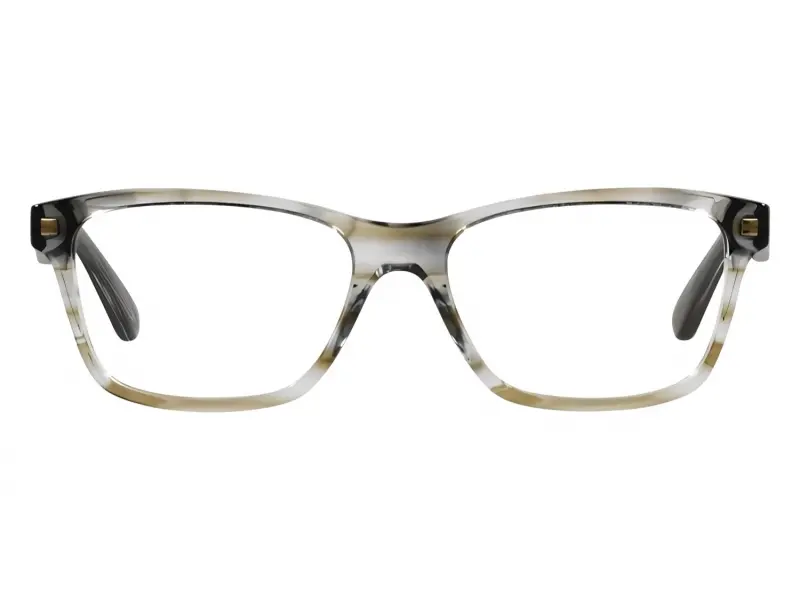 Vogue VO 2787 2871 51