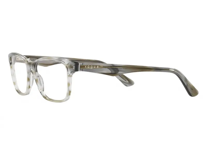 Vogue VO 2787 2871 51