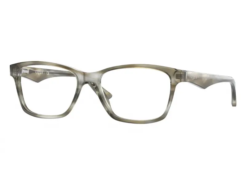 Vogue VO 2787 2871 51