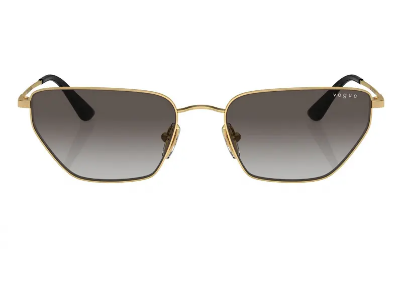 Vogue VO 4316S 280/8G 56