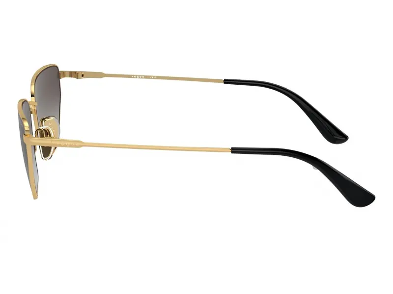 Vogue VO 4316S 280/8G 56
