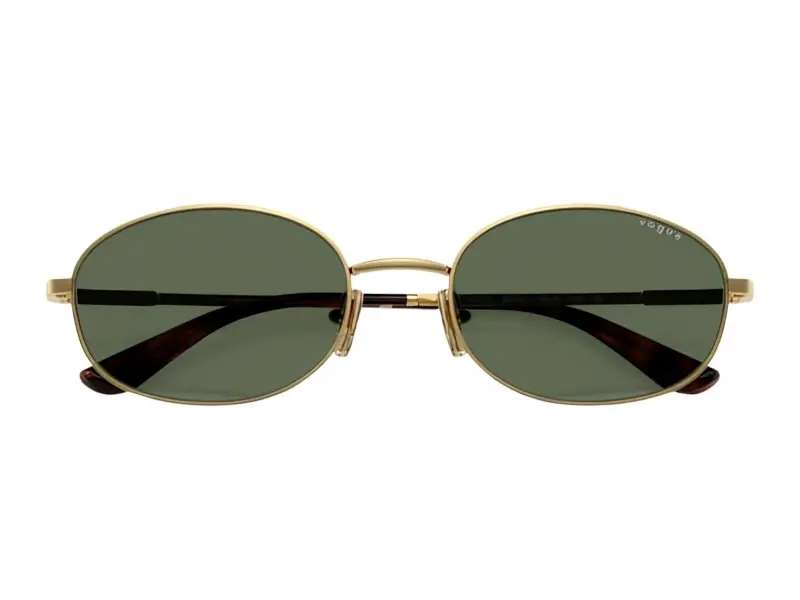 Vogue VO 4323S 280/71 - 56