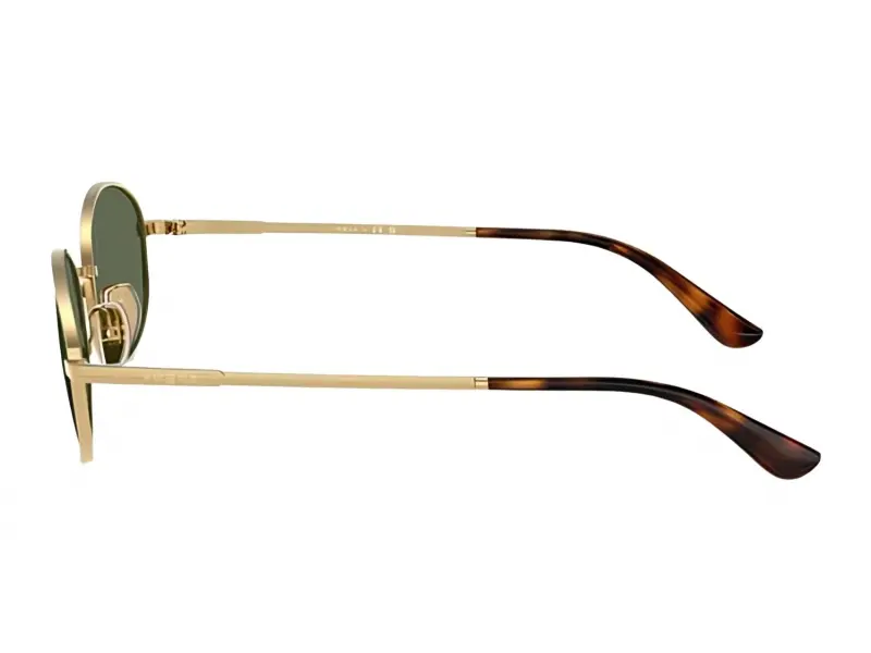 Vogue VO 4323S 280/71 - 56