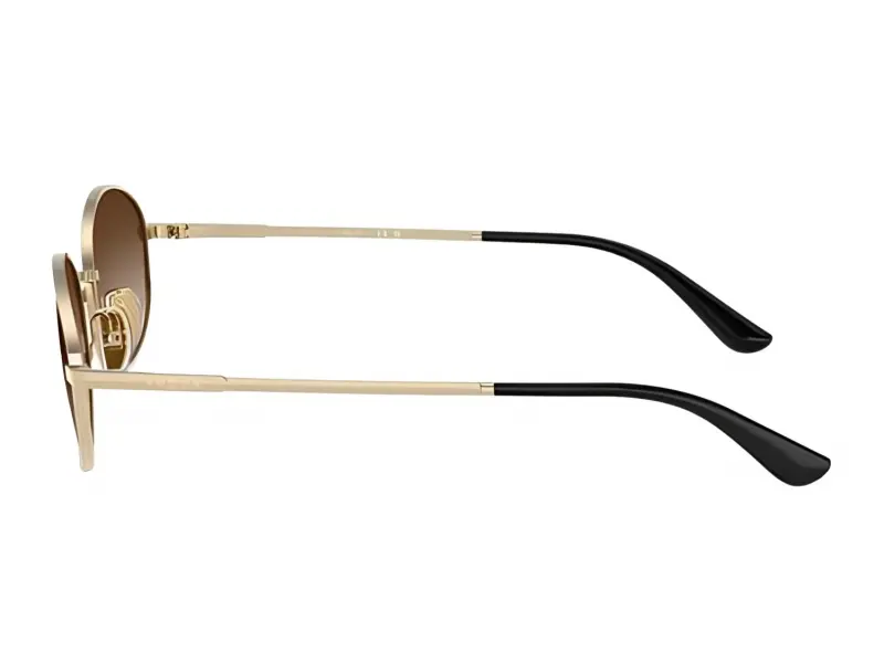 Vogue VO 4323S 848/13 - 56