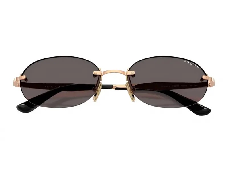 Vogue VO 4342S 515287 - 55