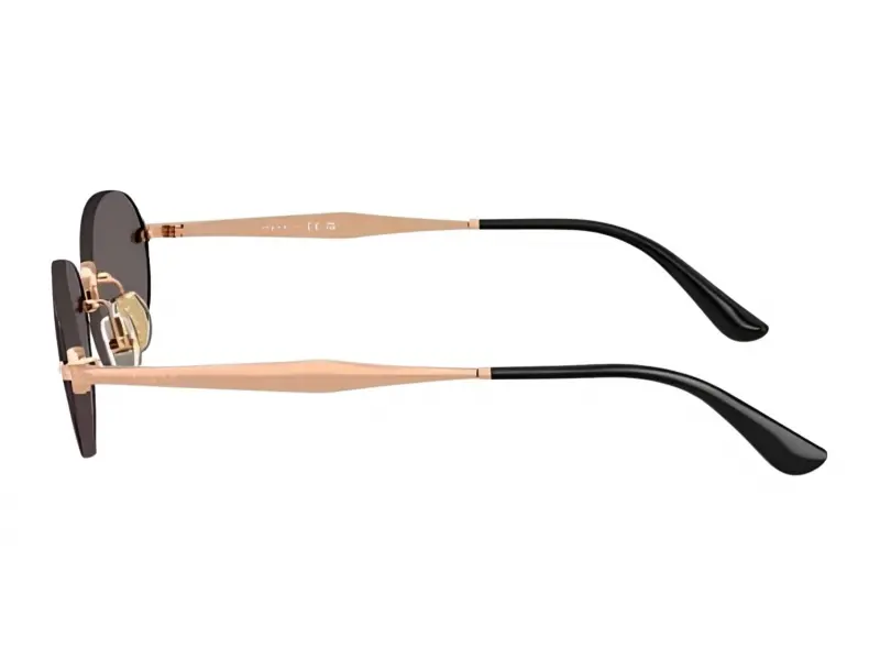 Vogue VO 4342S 515287 - 55