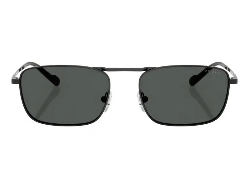 Vogue VO 4346S 352/87 - 56