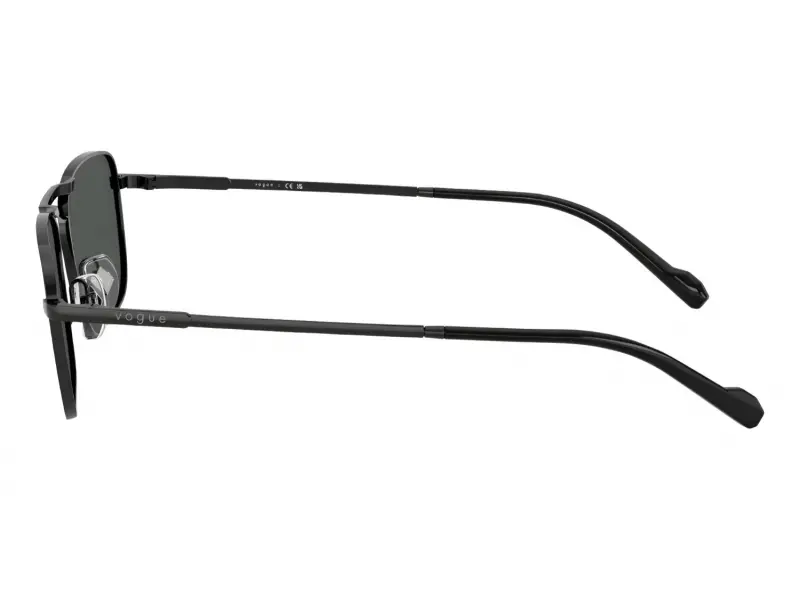 Vogue VO 4346S 352/87 - 56