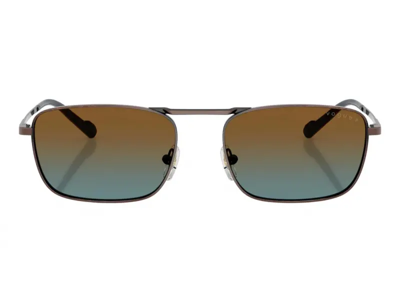 Vogue VO 4346S 51351F 56