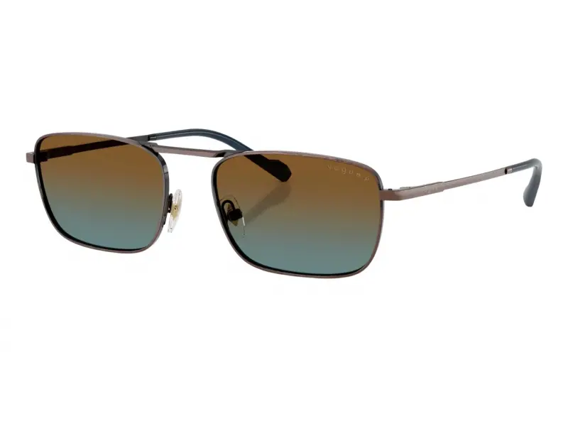 Vogue VO 4346S 51351F 56