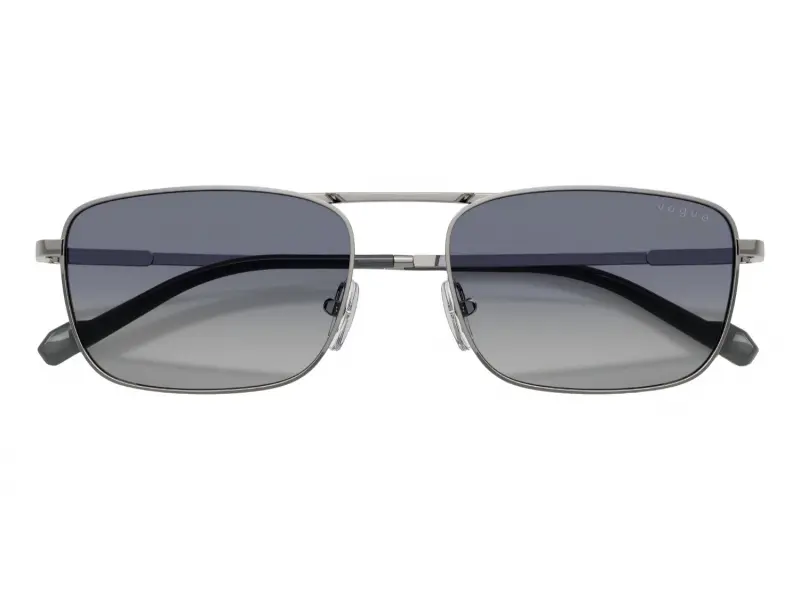 Vogue VO 4346S 51874L 56 - 56