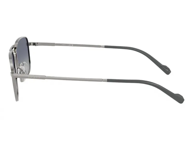 Vogue VO 4346S 51874L 56 - 56