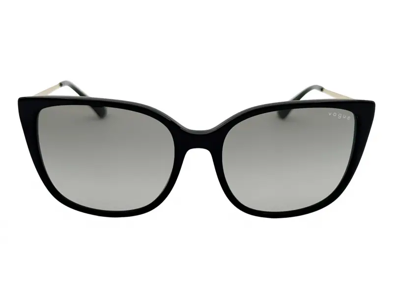 Vogue VO 5435SI W44/11 55