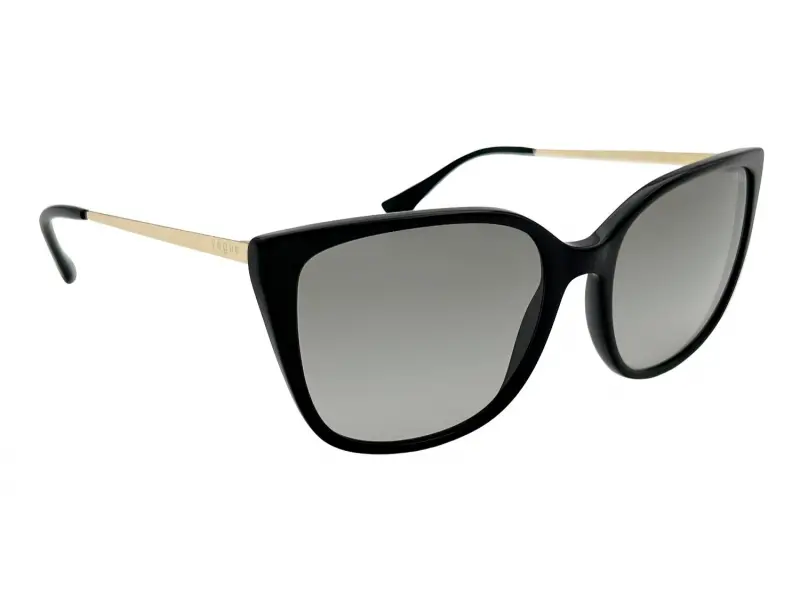 Vogue VO 5435SI W44/11 55