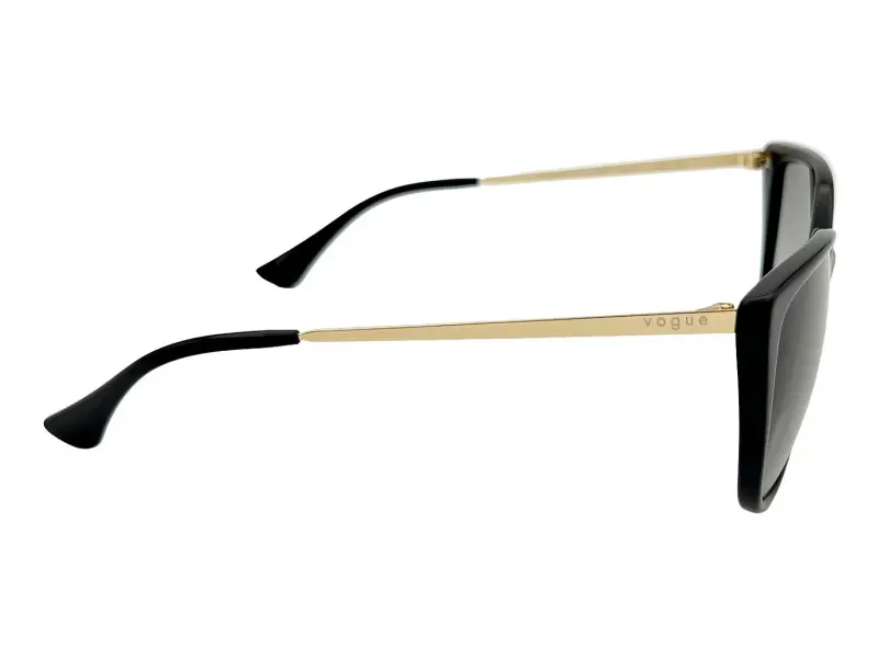 Vogue VO 5435SI W44/11 55