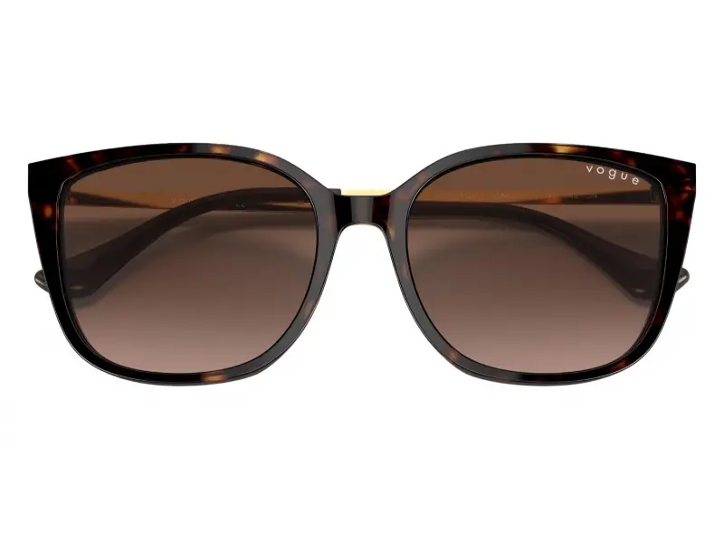 Vogue VO 5435SI W65613 55