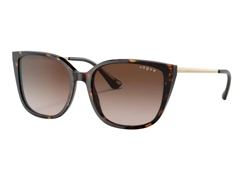 Vogue VO 5435SI W65613 55