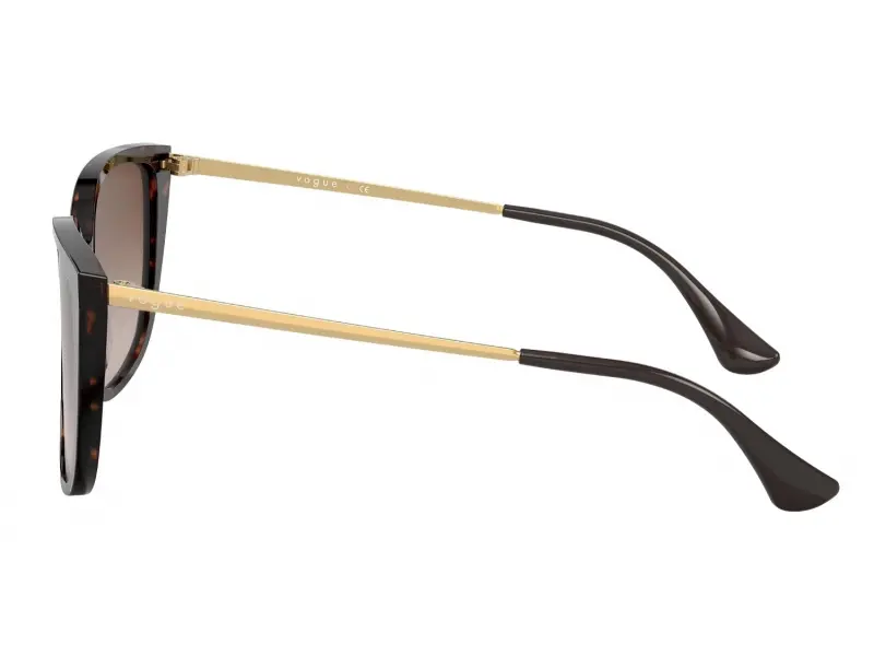 Vogue VO 5435SI W65613 55