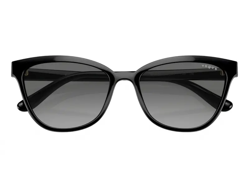 Vogue VO 5496SI W44/11 54