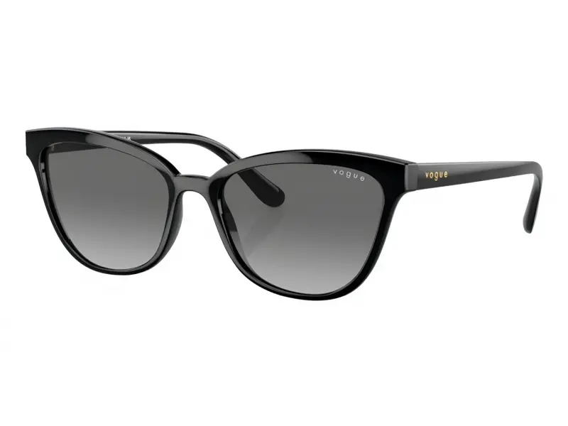 Vogue VO 5496SI W44/11 54