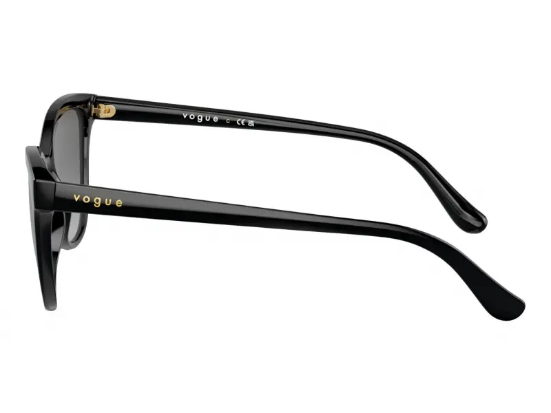 Vogue VO 5496SI W44/11 54