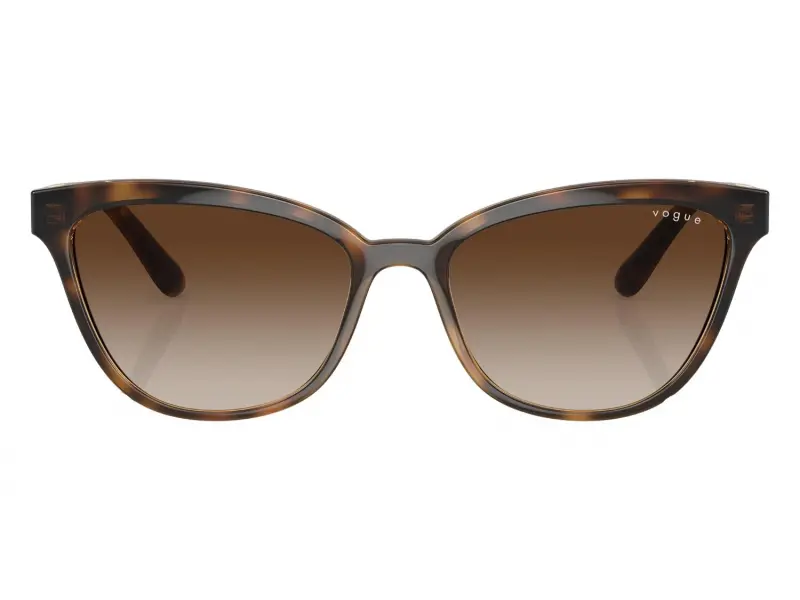 Vogue VO 5496SI W65613 - 54