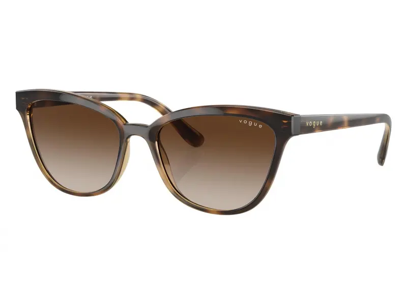 Vogue VO 5496SI W65613 - 54