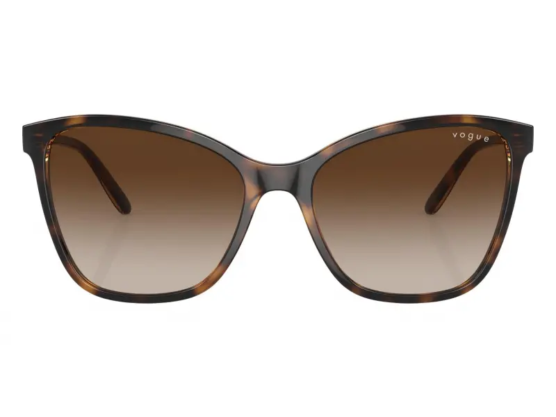 Vogue VO 5520S W65613 - 56