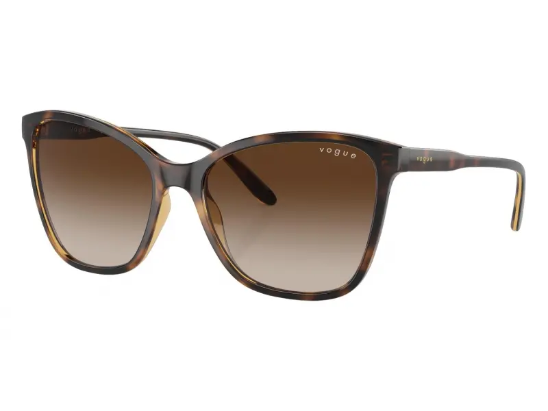 Vogue VO 5520S W65613 - 56