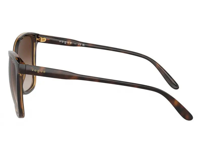 Vogue VO 5520S W65613 - 56