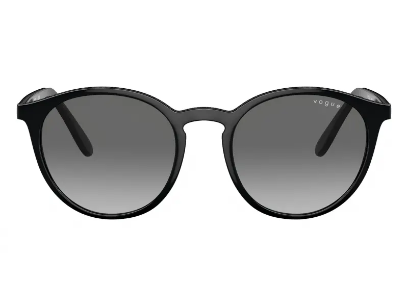 Vogue VO 5544SI W44/11 - 51