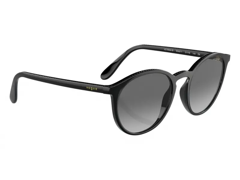 Vogue VO 5544SI W44/11 - 51