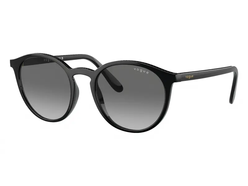 Vogue VO 5544SI W44/11 - 51