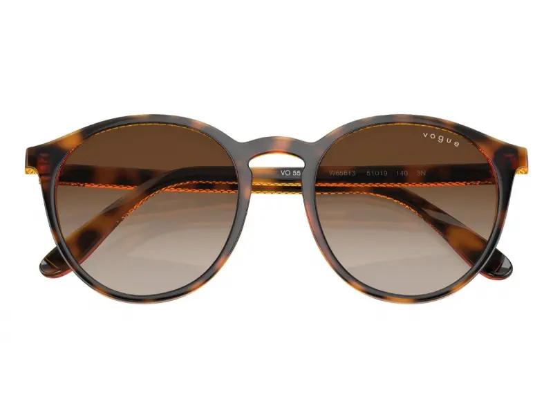 Vogue VO 5544SI W65613 - 51