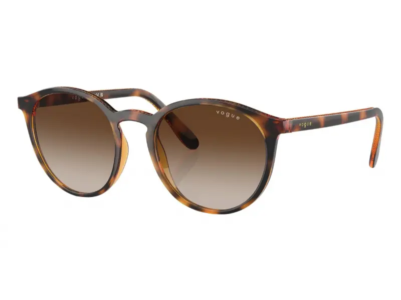 Vogue VO 5544SI W65613 - 51