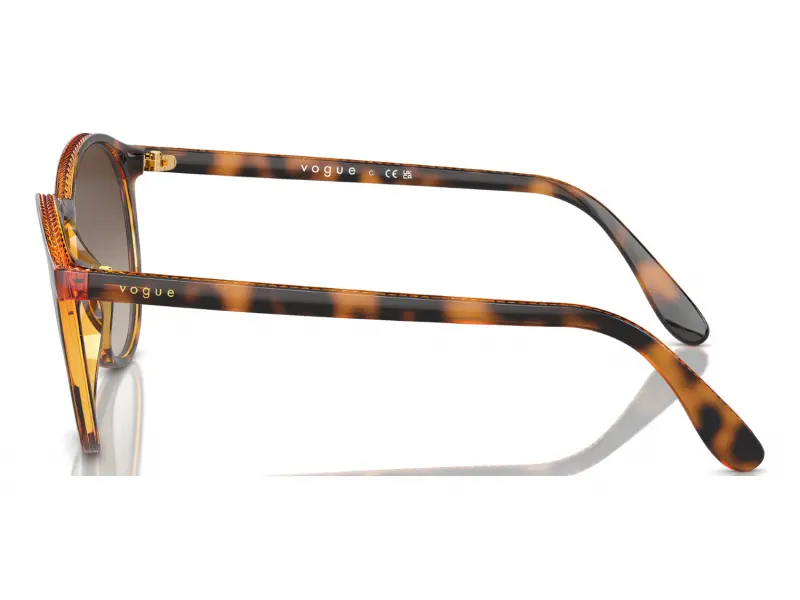 Vogue VO 5544SI W65613 - 51