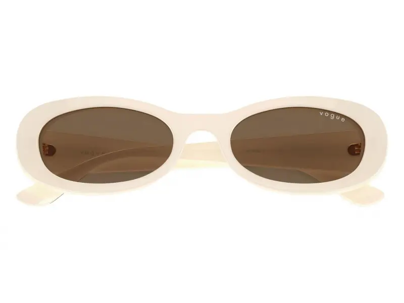 Vogue VO 5582S 316773 - 53