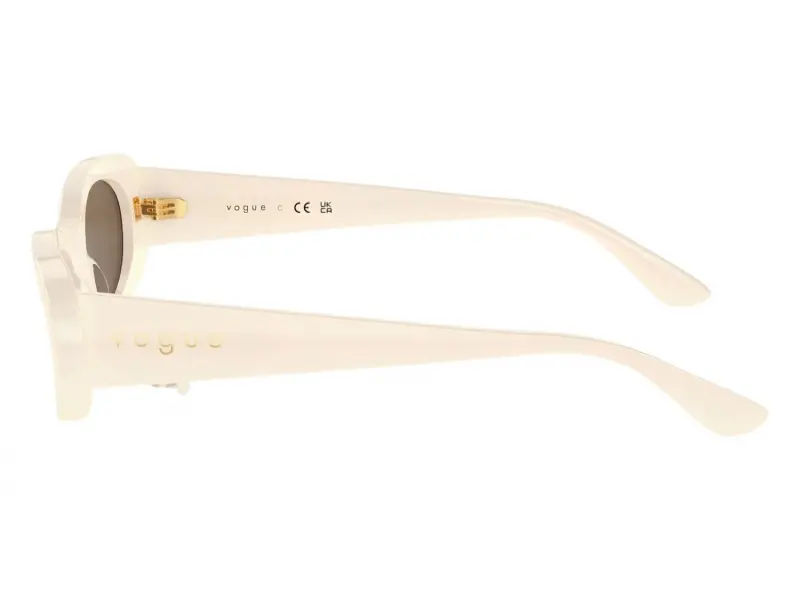 Vogue VO 5582S 316773 - 53